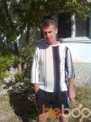  ,   , 44 ,     , c 