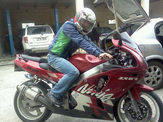  ,   Gio, 38 ,   ,   , c 