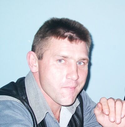  ,    , 55 ,   ,   , c 