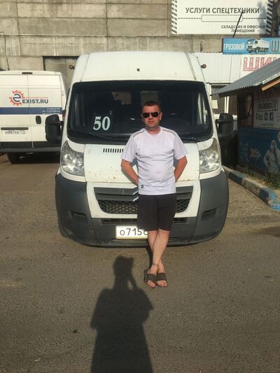  ,   , 43 ,   ,   
