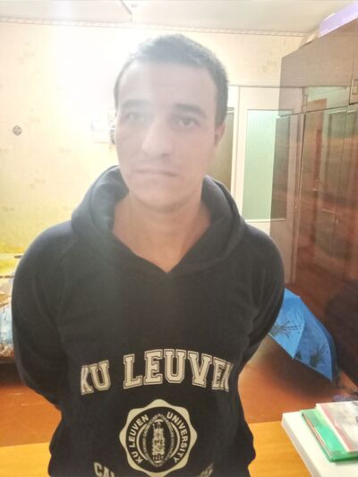  ,   , 37 ,   ,   , c , 