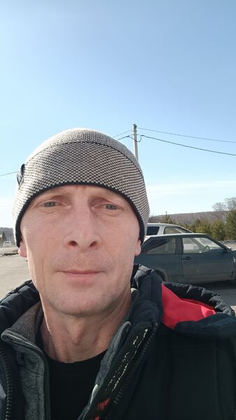  ,   , 42 ,   ,   , 