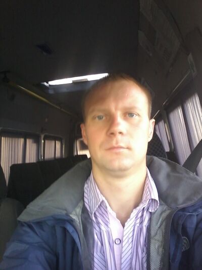  ,   Sergey, 42 ,   