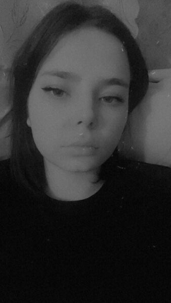  ,   , 22 ,   ,   , c 