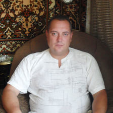  ,   , 54 ,   