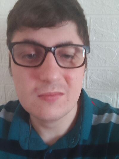  ,   , 28 ,   ,   , 