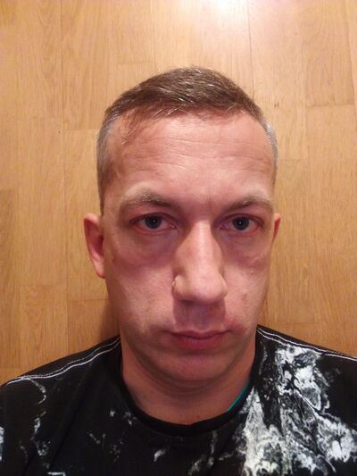  Szczecin Pogodno,   Victor, 51 ,   ,   