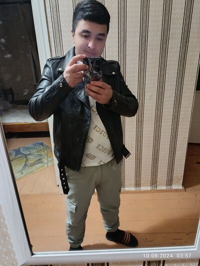 ,   Azik, 26 ,   ,   
