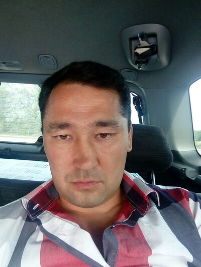  ,   , 44 ,   