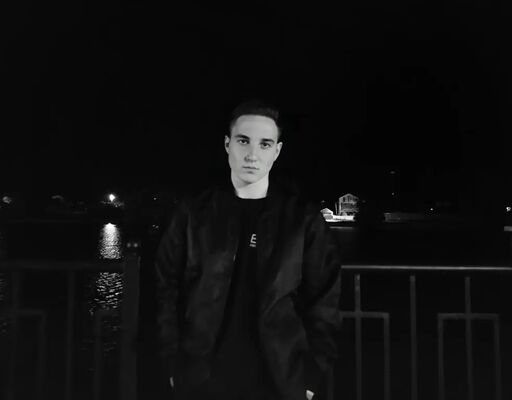  --,   , 22 ,   ,   , 
