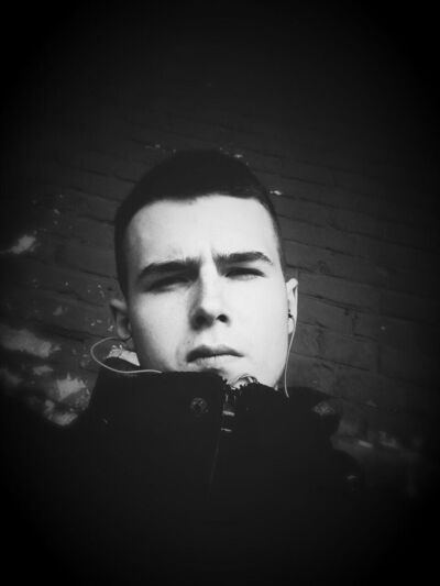  ,   , 25 ,   ,   , c 