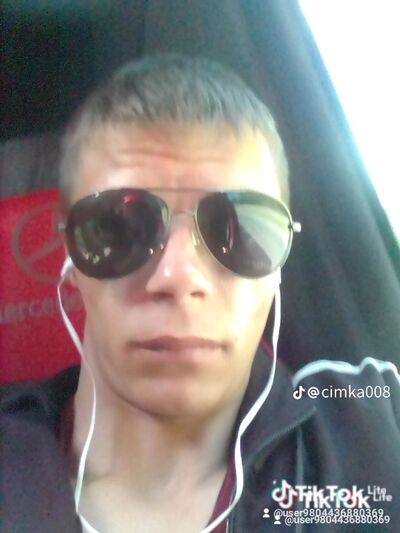  ,   , 28 ,     , c , 