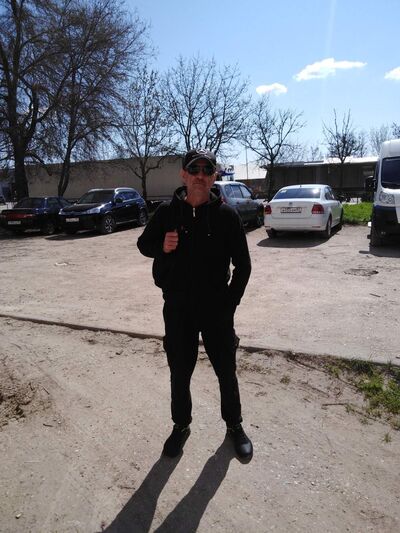  ,   , 47 ,   ,   , c , 