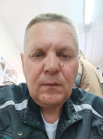  ,   , 53 ,   c , 