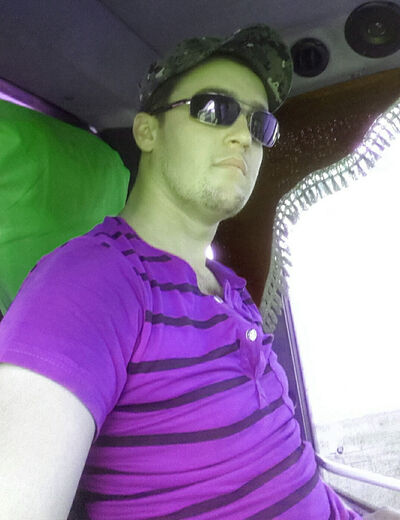  ,   , 33 ,   ,   , c , 