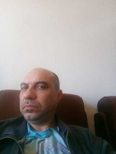  ,   Nikolai, 45 ,   ,   , c 