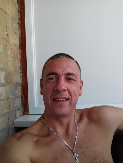  ,   , 46 ,   ,   , c 
