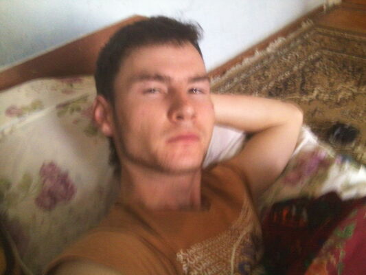  ,   Damir, 35 ,   
