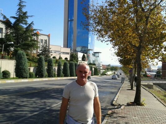  ,   Ramaz, 55 ,     , c , 