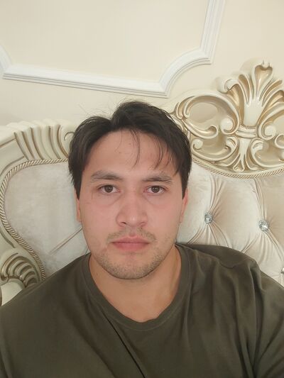  ,   Acumen, 28 ,   ,   
