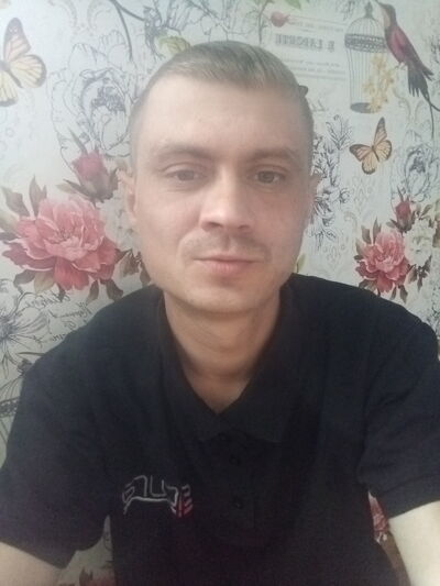  ,   , 34 ,   ,   , c , 