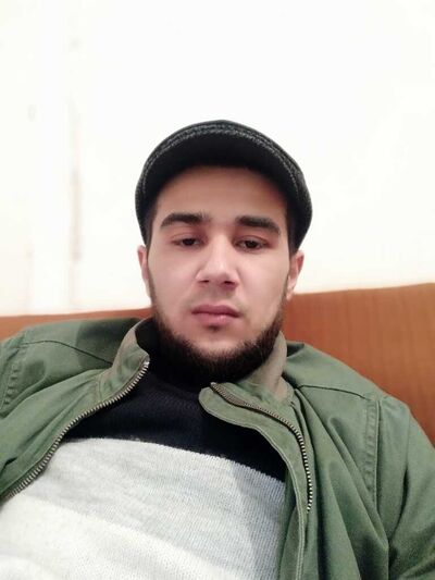  ,   , 32 ,   ,   , c 