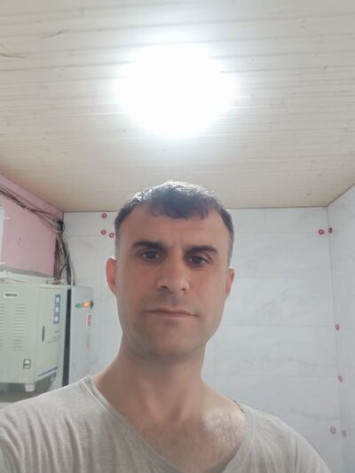  ,   , 44 ,   ,   
