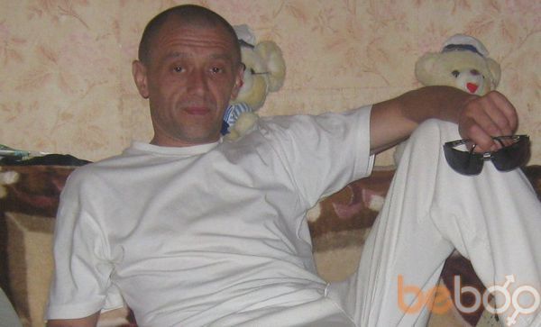  ,   , 55 ,   