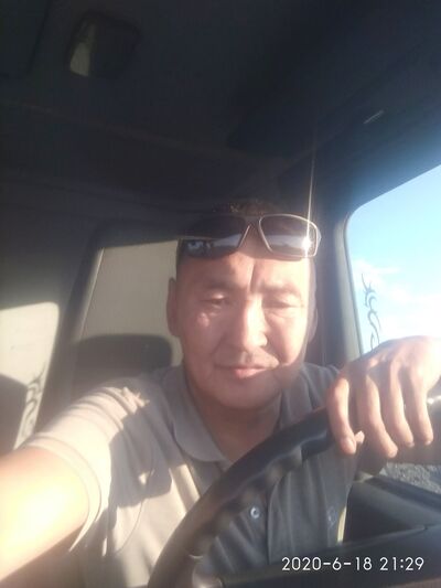  ,   , 55 ,   ,   