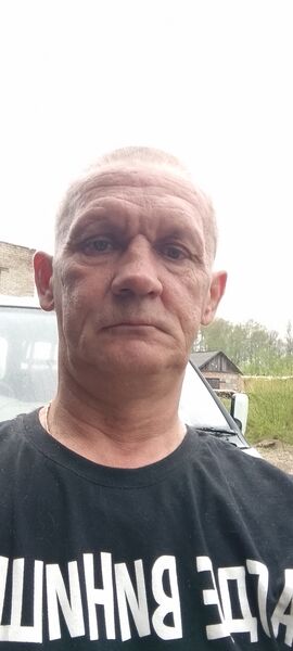  ,   , 52 ,   c 