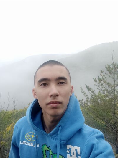  ,   , 24 ,     , c 