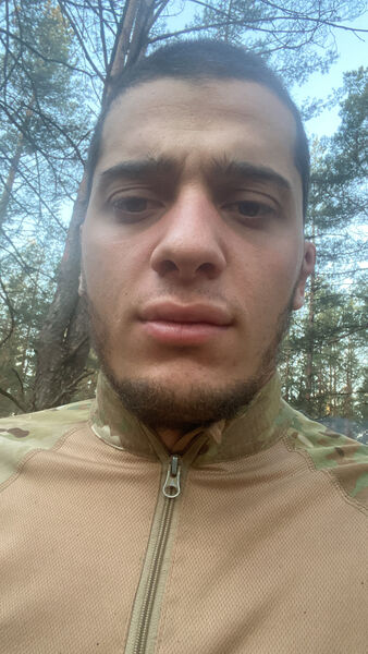  ,   Amir, 29 ,   ,   , 