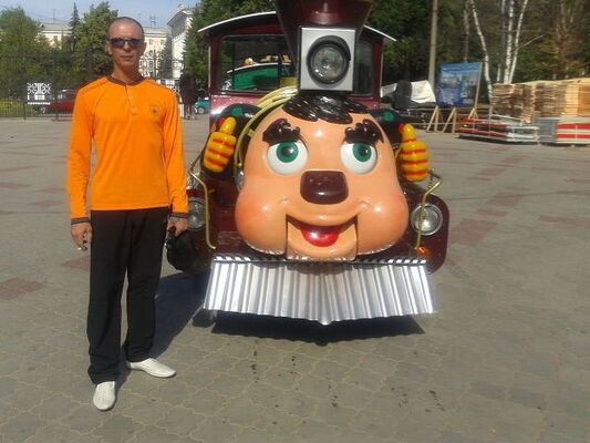  ,   , 55 ,  