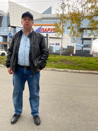  -,   , 54 ,   ,   