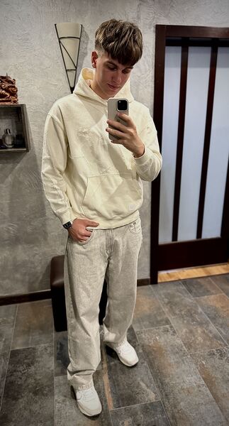  ,   , 18 ,   ,   