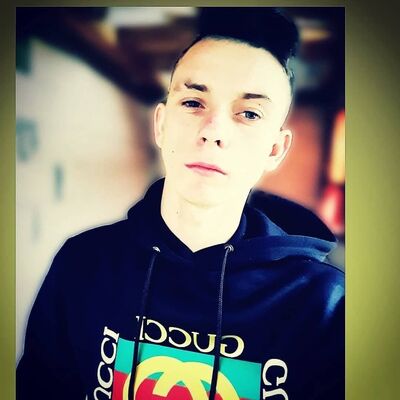  ,   , 18 ,   ,   