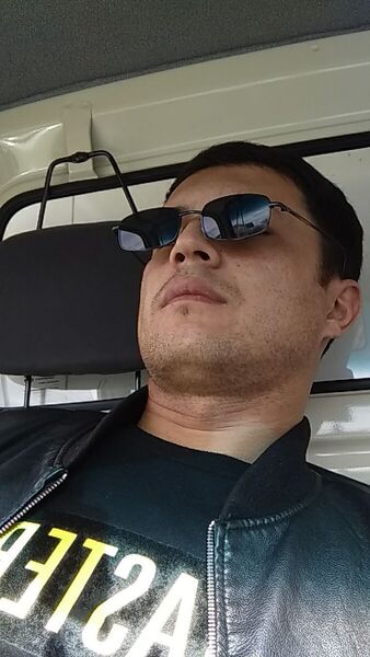  ,   Siroj, 36 ,   ,   , c , 
