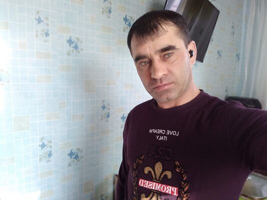 ,   , 46 ,   ,   , c , 