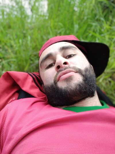  ,   Tamik, 35 ,   ,   , c 