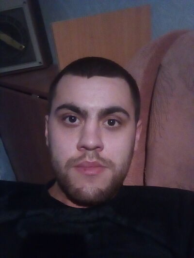  ,   Vlado, 32 ,   ,   , c 