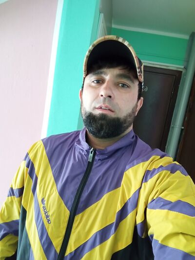  ,   , 32 ,   ,   