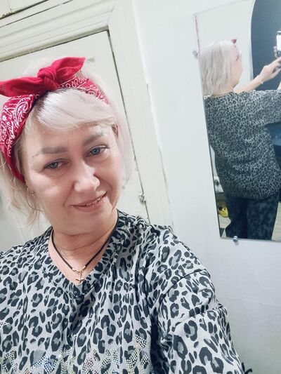  -,   , 59 ,   ,   , c 