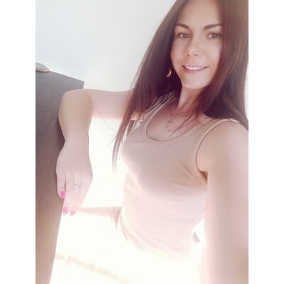  ,   , 32 ,   c 