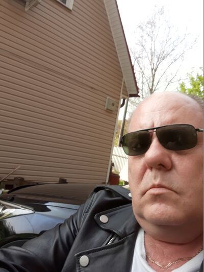  ,   , 57 ,     