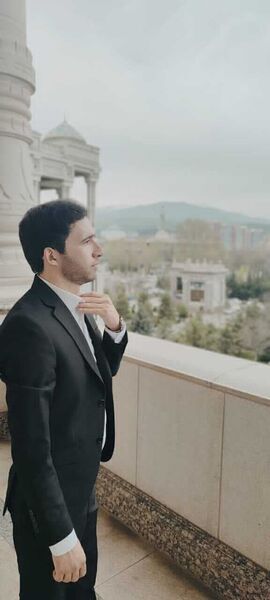  ,   Samir, 31 ,   ,   , c , 