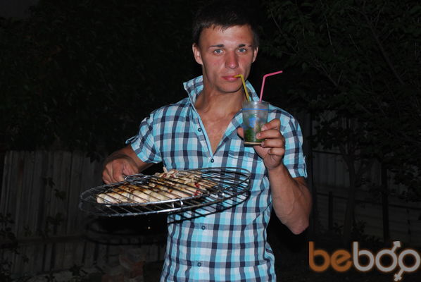 ���������� �����-���������, ���� ������� ������, 35 ���, ������������ ��� ������