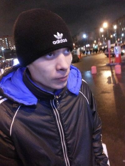 ,   Gess, 37 ,   