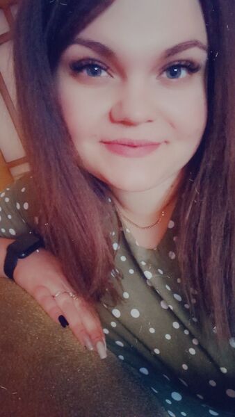  ,   , 28 ,     , c 