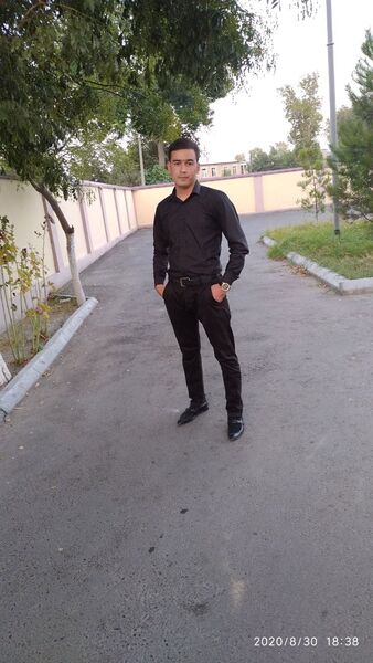   ,   Azik, 30 ,   ,   , c 