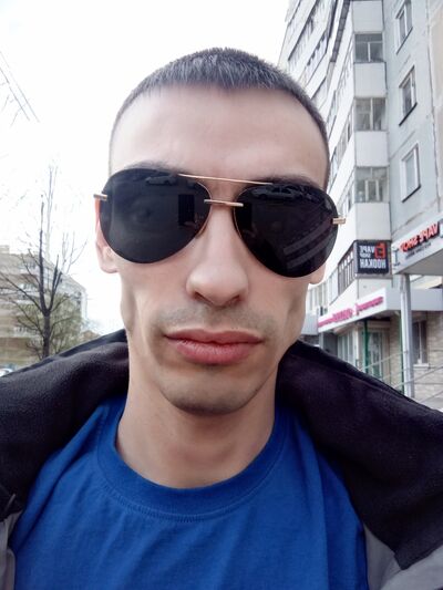  ,   Name, 33 ,   , c 